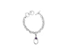 Pulsera Savannah