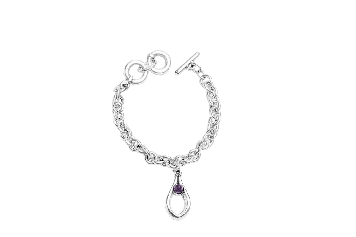 Pulsera Savannah