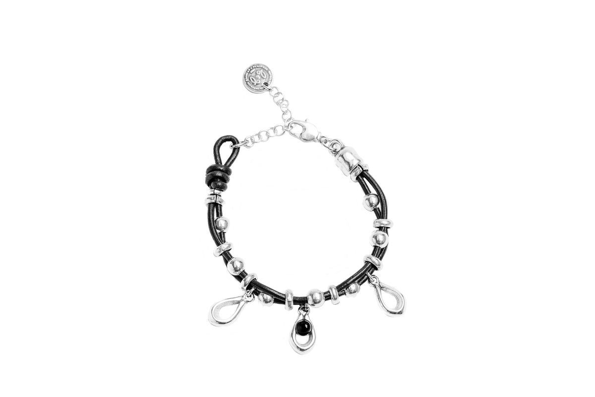 Pulsera San Diego
