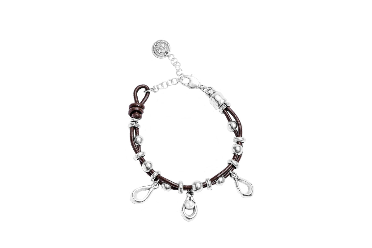 Pulsera San Diego