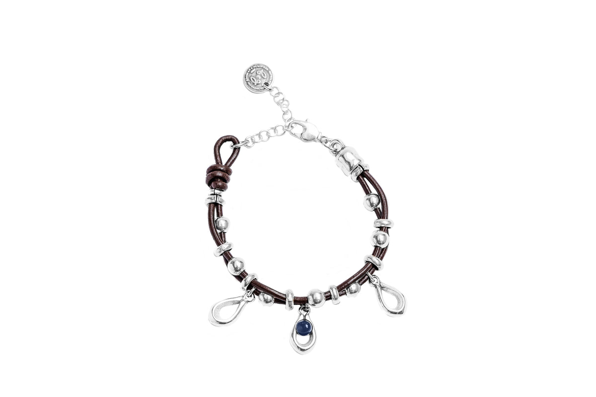 Pulsera San Diego