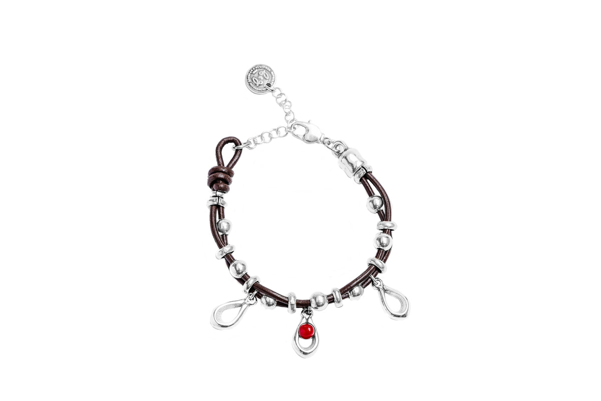 Pulsera San Diego