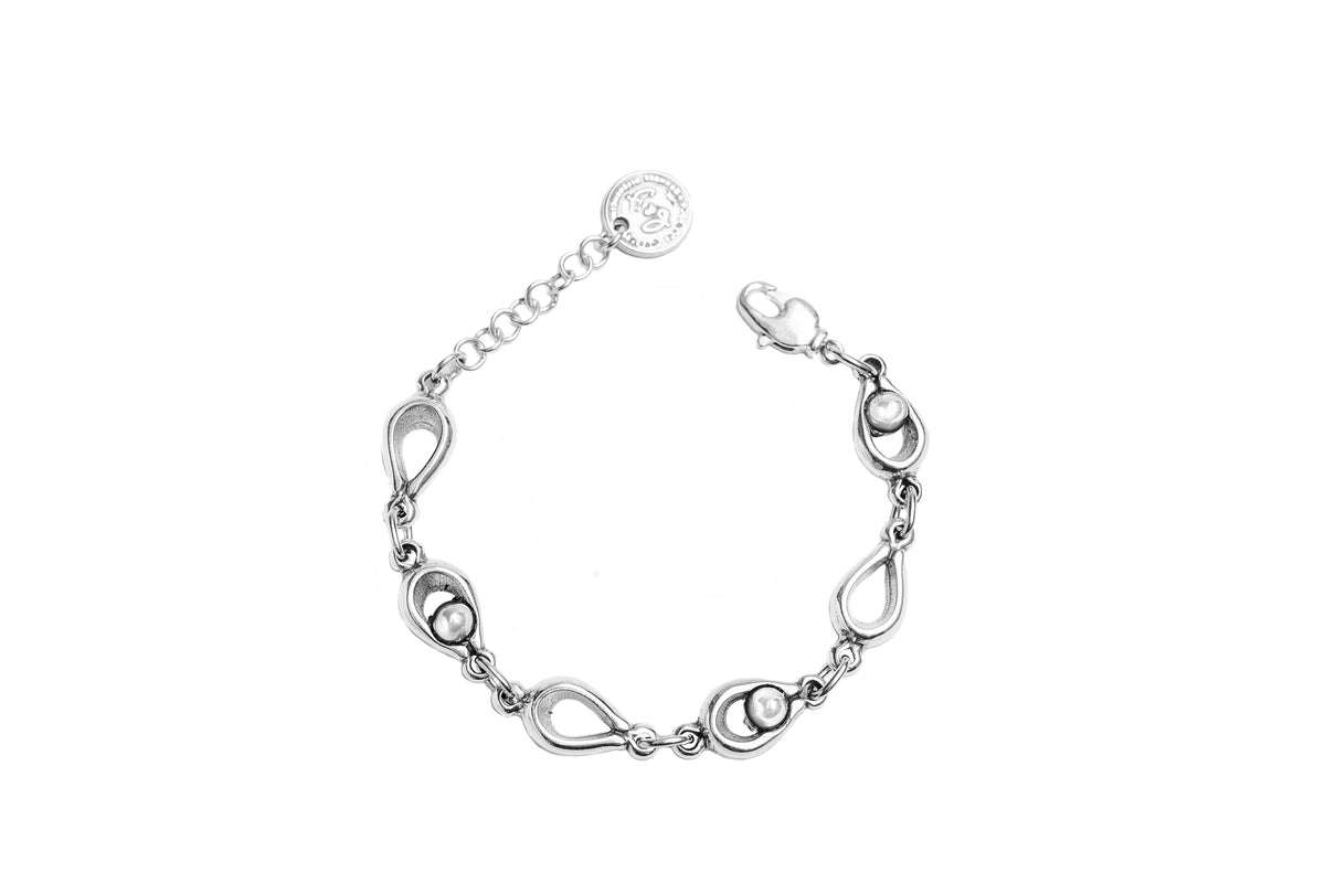 Pulsera Alabama