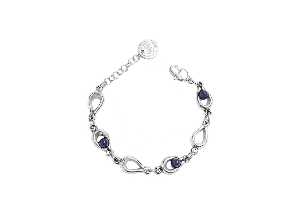 Pulsera Alabama