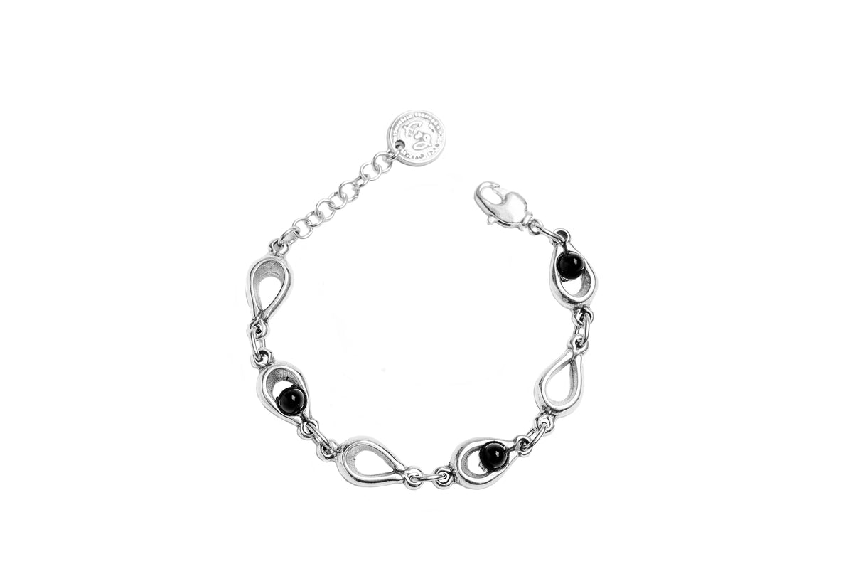 Pulsera Alabama