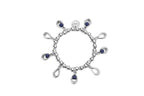 Pulsera Chicago