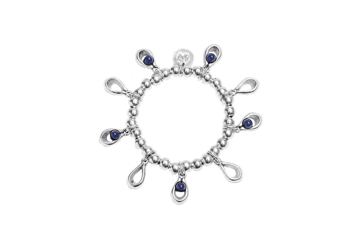 Pulsera Chicago