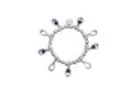 Pulsera Chicago
