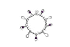 Pulsera Chicago