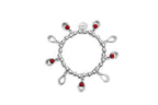Pulsera Chicago