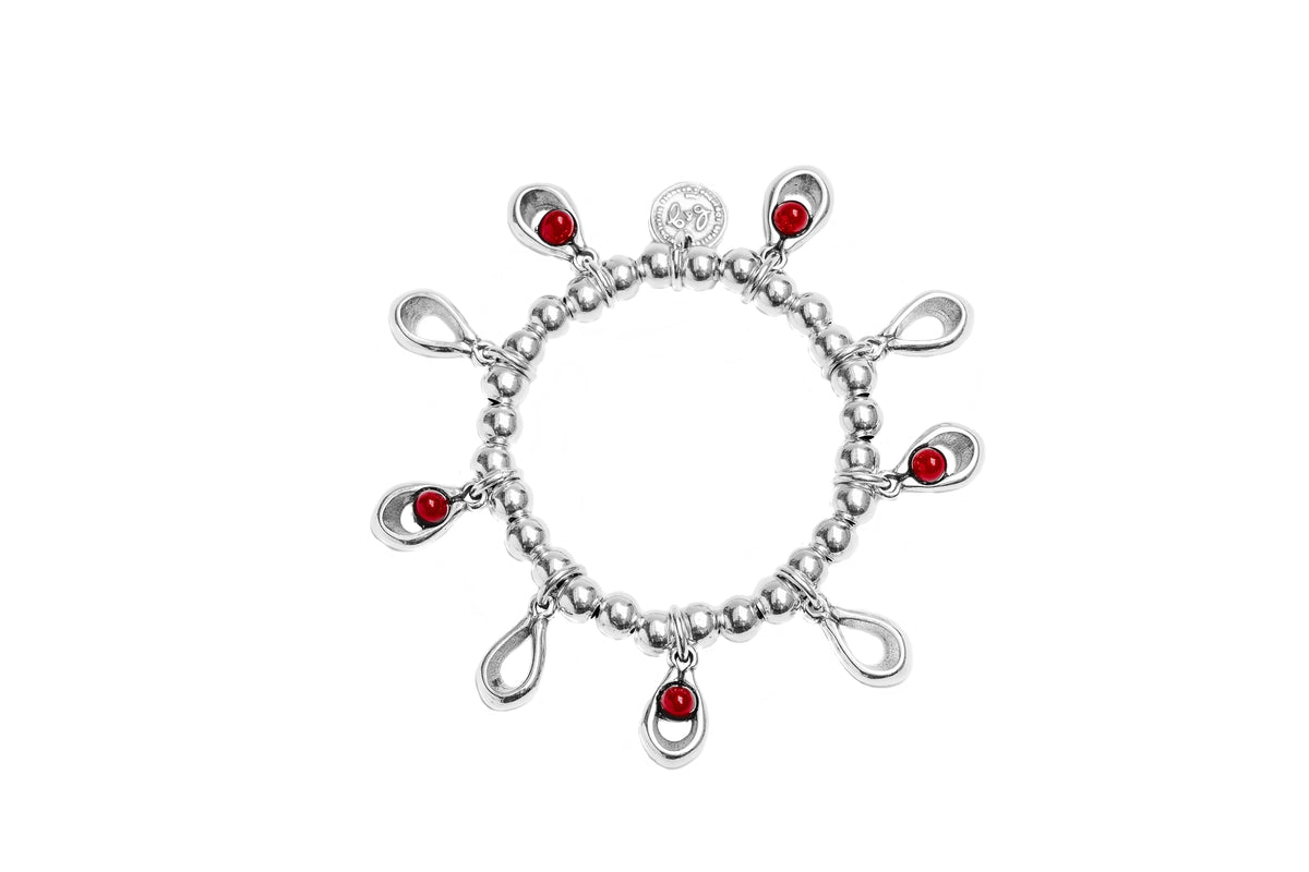 Pulsera Chicago