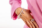 Pulsera Chicago