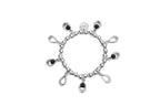 Pulsera Chicago