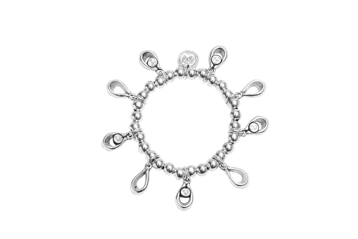 Pulsera Chicago