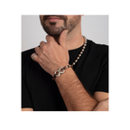 Pulsera Totem cuentas