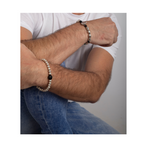 Pulsera Apolo