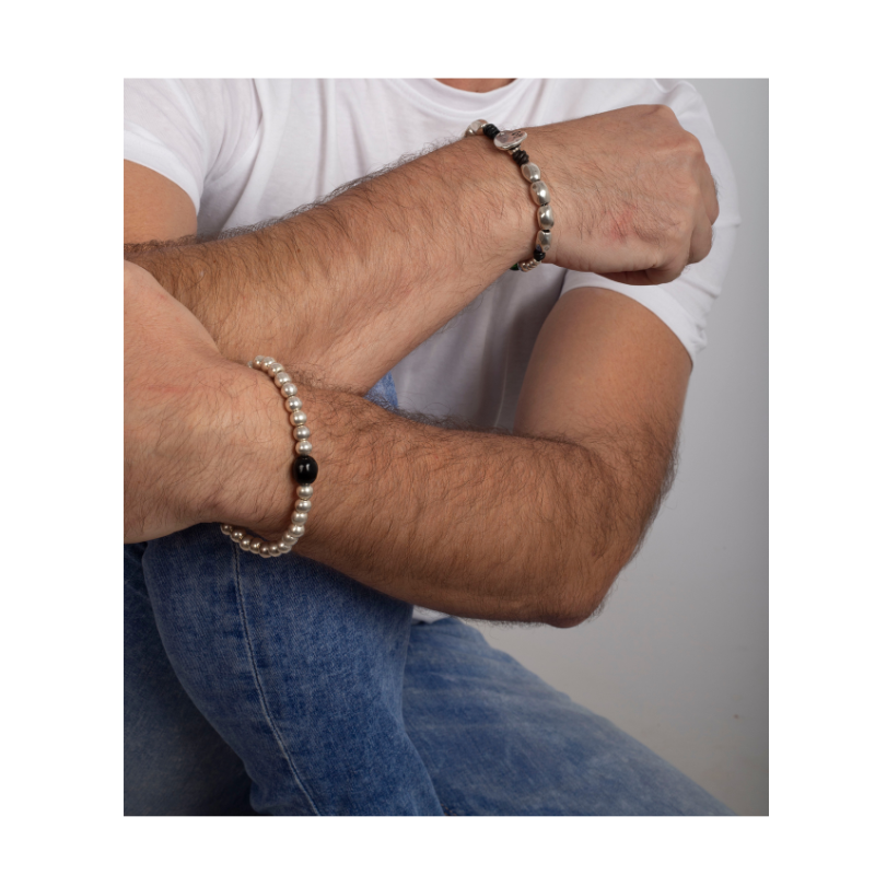 Pulsera Apolo