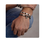 Pulsera Unión