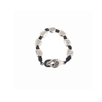 Pulsera Unión