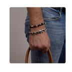 Pulsera Giro
