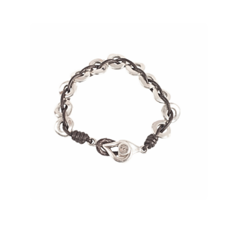 Pulsera Giro
