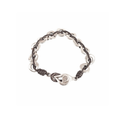 Pulsera Giro