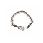 Pulsera Giro