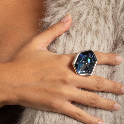 ANILLO LUMIÉRE