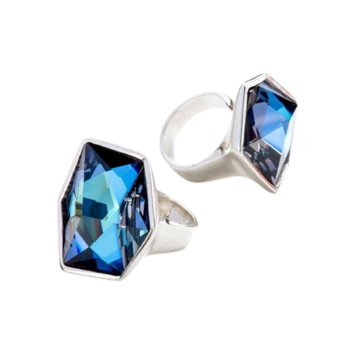 ANILLO LUMIÉRE