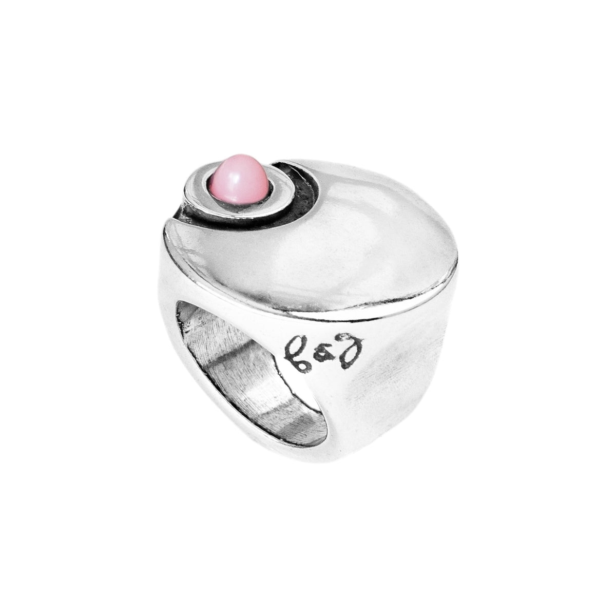 ANILLO SELENE