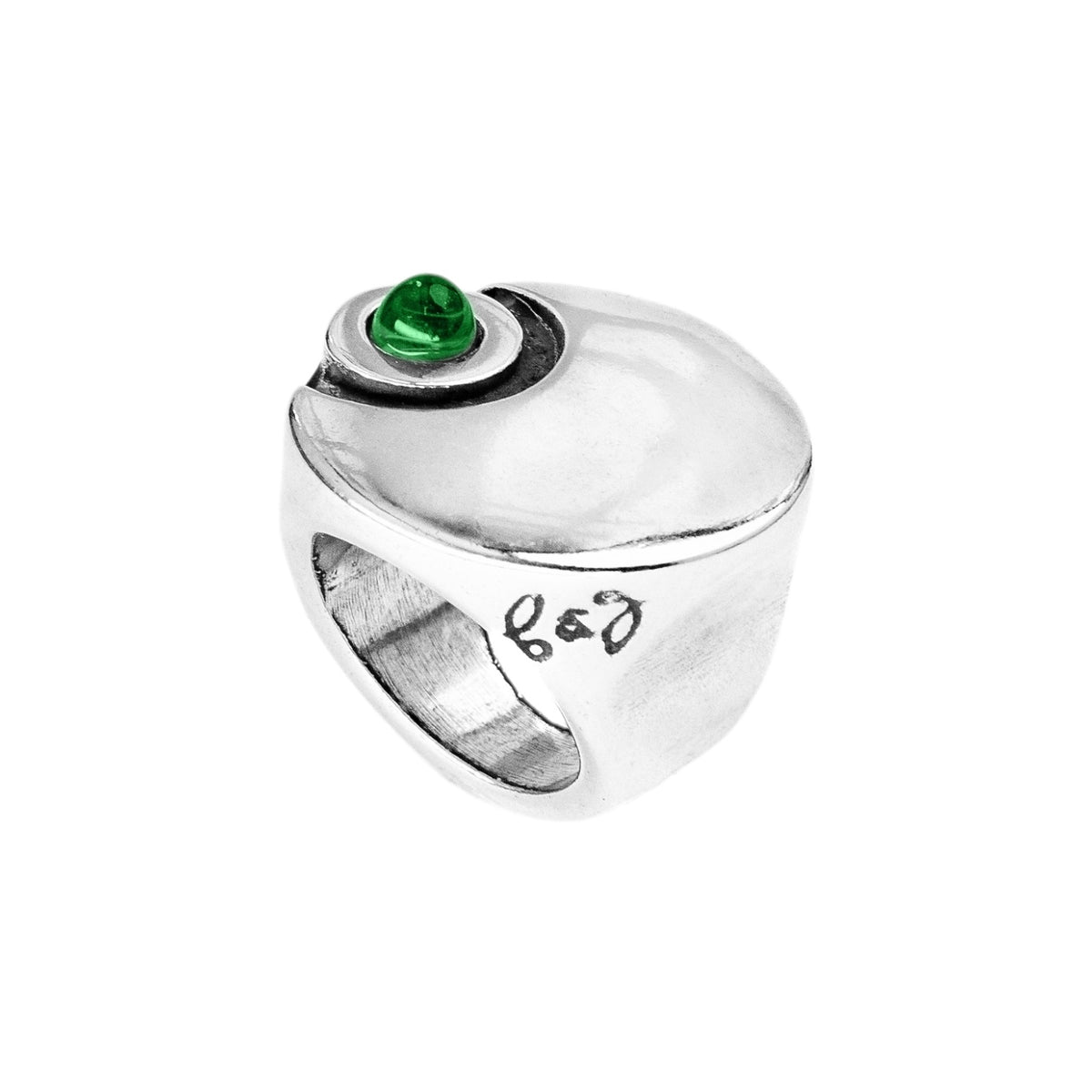 ANILLO SELENE