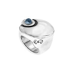 ANILLO SELENE