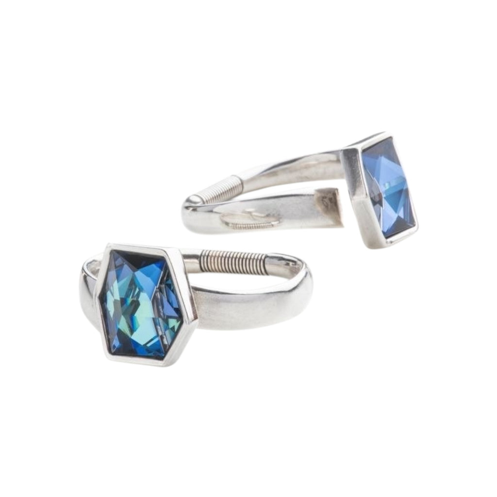 BRAZALETE MUELLE LUMIÉRE