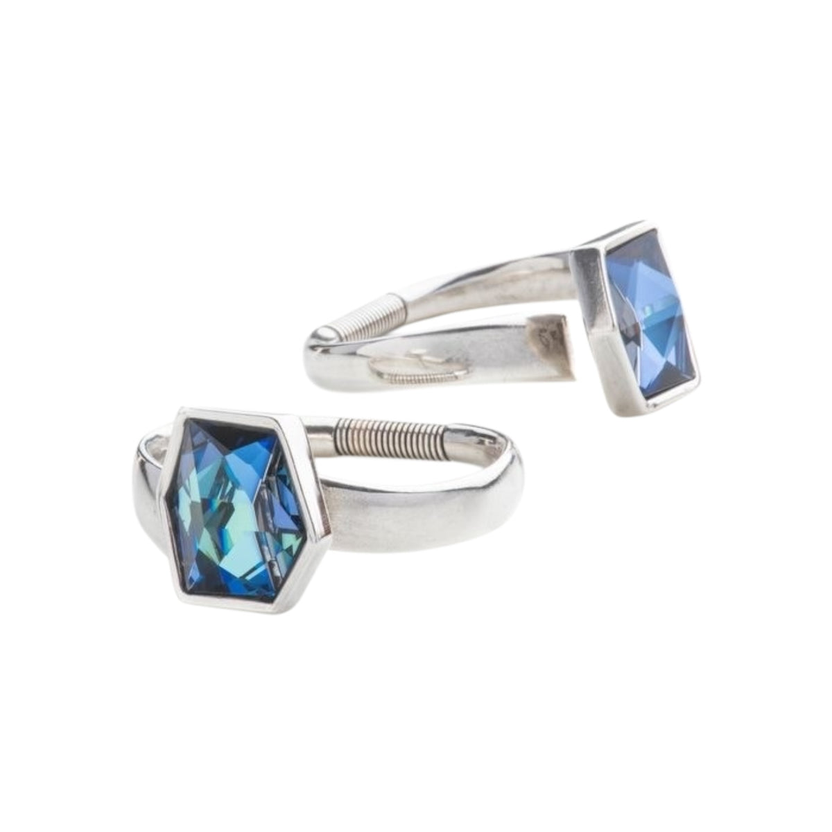 BRAZALETE MUELLE LUMIÉRE