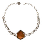 Chocker Éclat