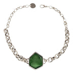 Chocker Éclat
