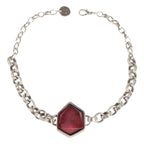 Chocker Éclat