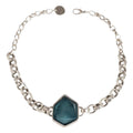 Chocker Éclat