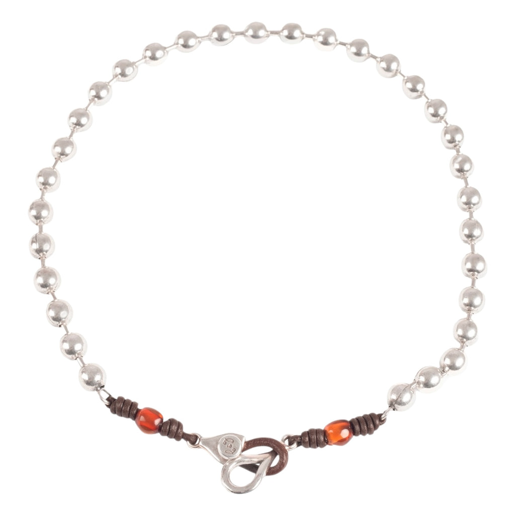 Collar Vinculo