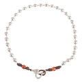 Collar Vinculo