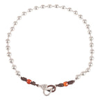 Collar Vinculo