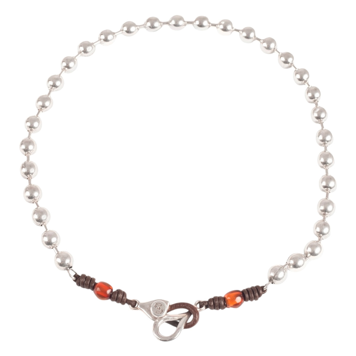 Collar Vinculo