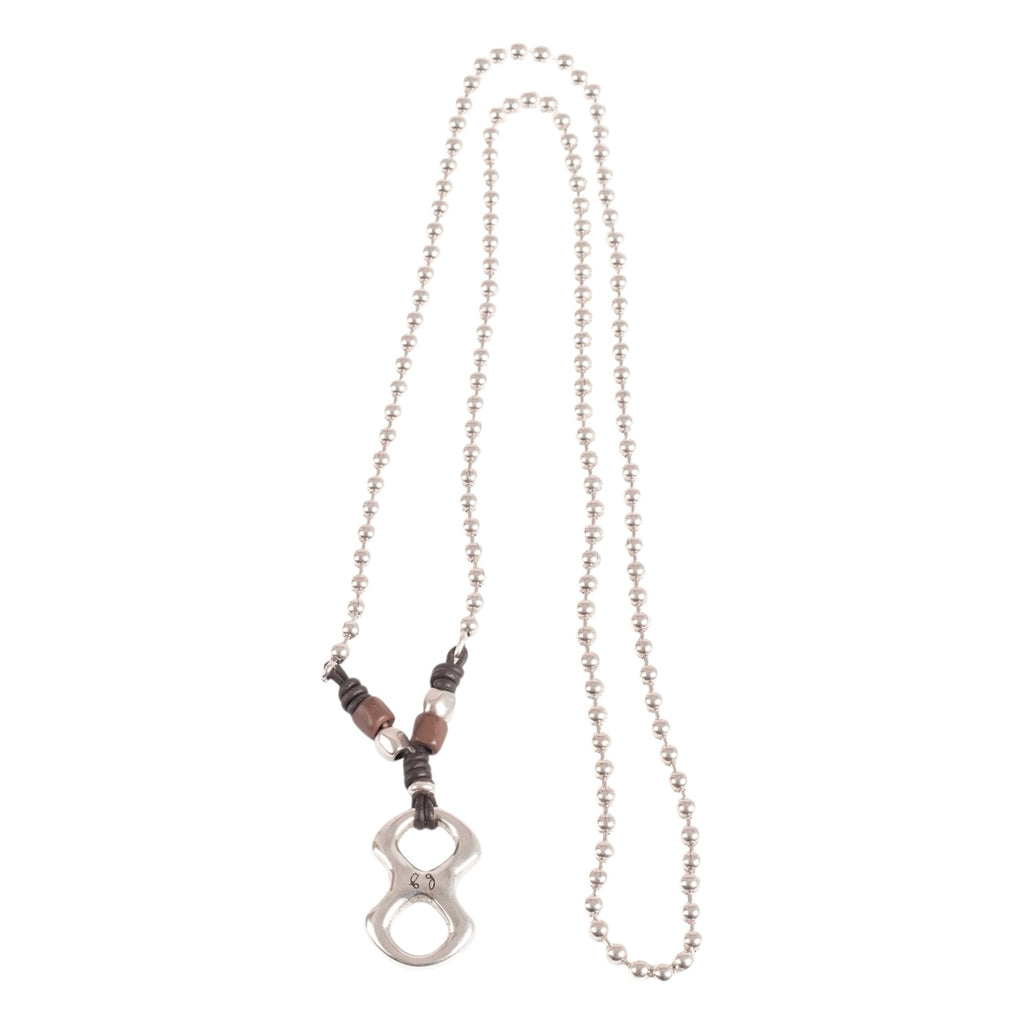 Collar Totem unisex