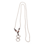 Collar Totem unisex