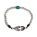 Pulsera Apolo