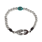 Pulsera Apolo
