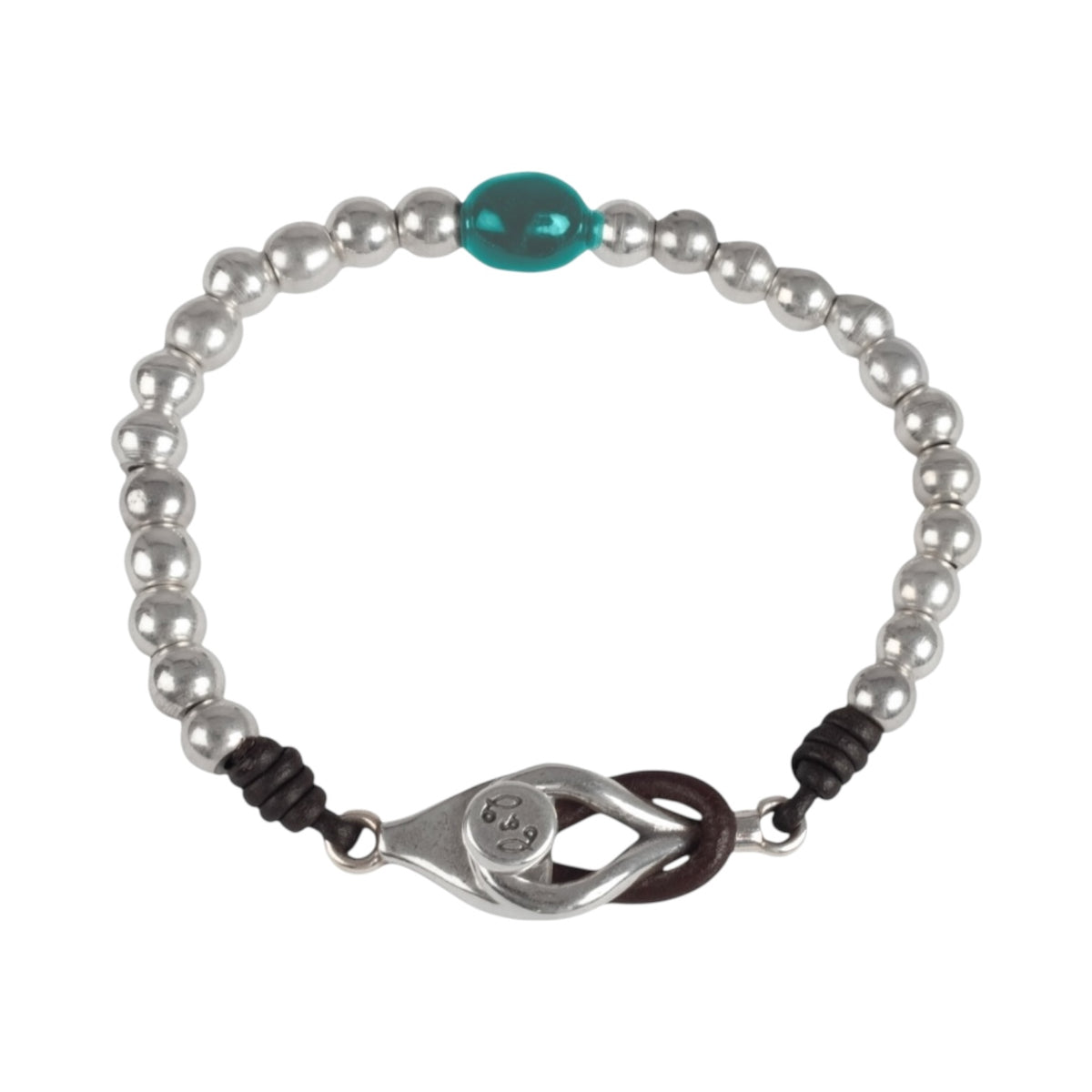 Pulsera Apolo