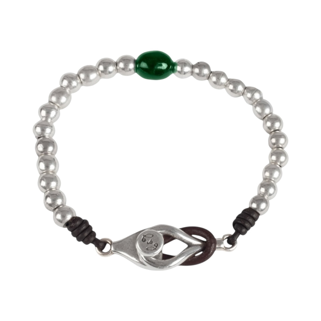 Pulsera Apolo