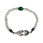 Pulsera Apolo