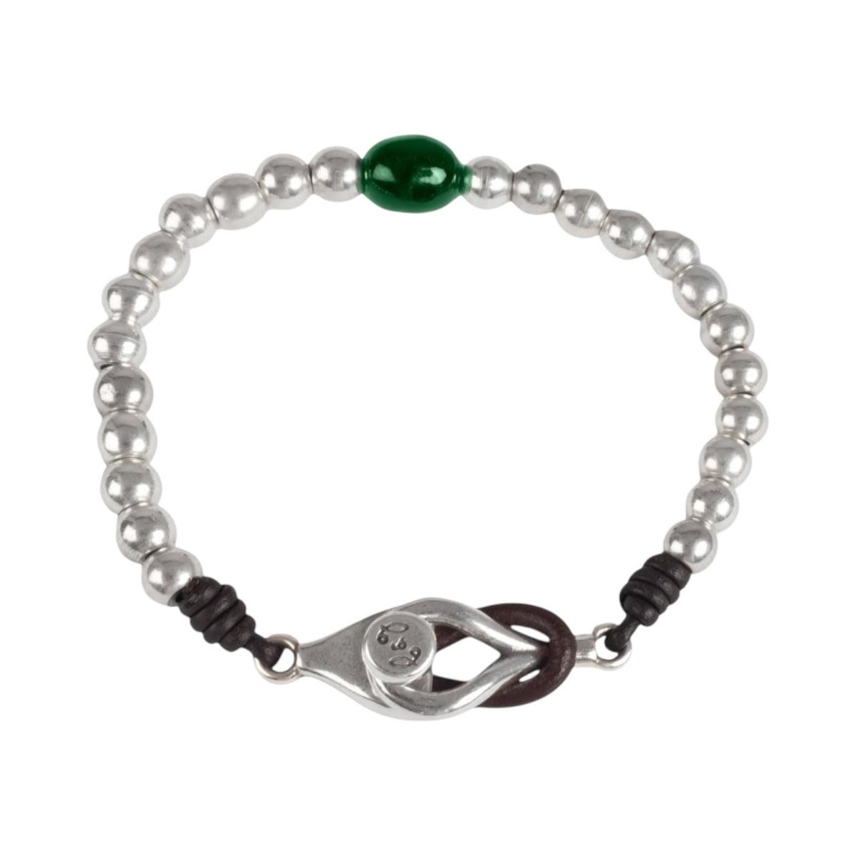 Pulsera Apolo